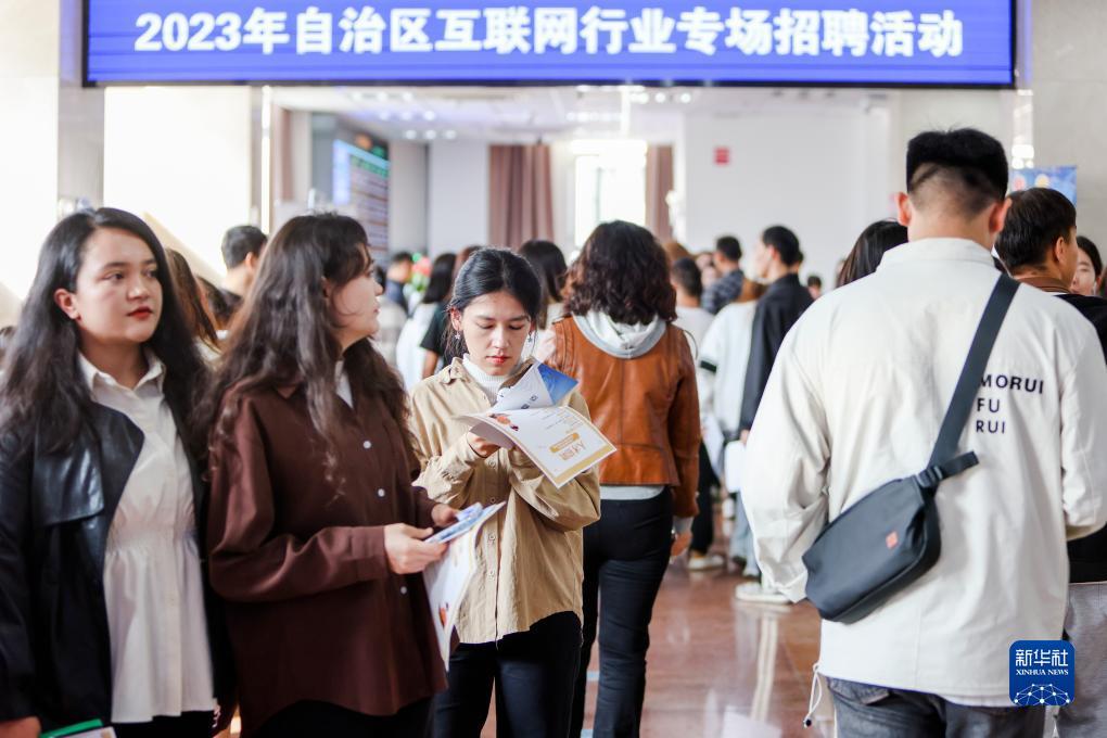 小美斗地主姚记官方版